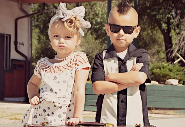___fashionkids______le_compte_instagram_qui_transforme_des_enfants_en_mannequins__8373_north_640x440