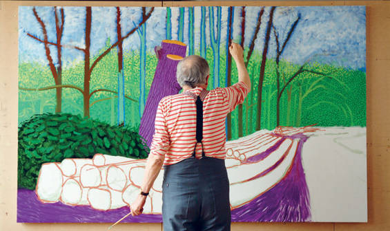 hockneyforrafinal2-15874