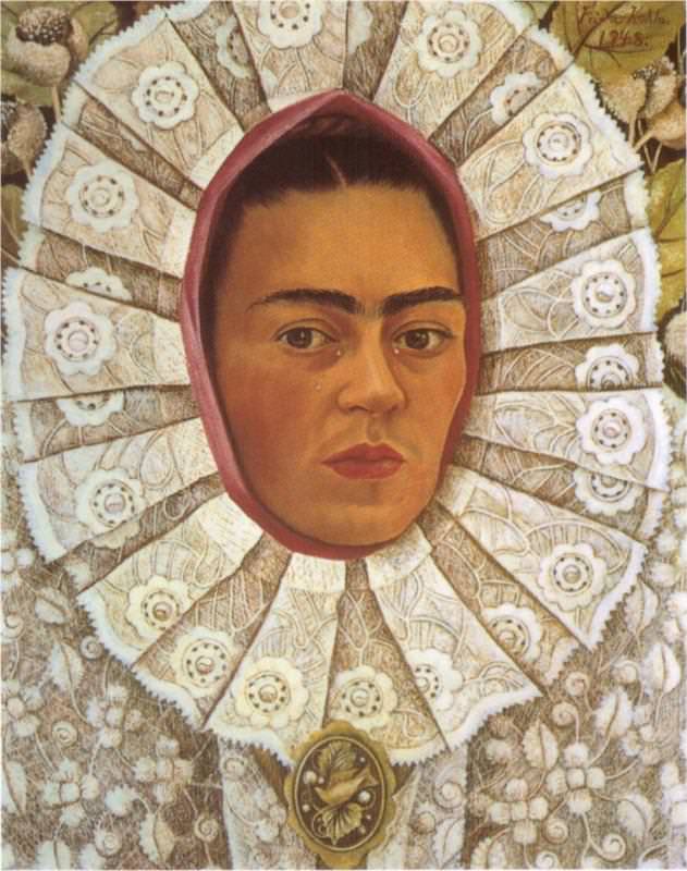 self-portrait-2