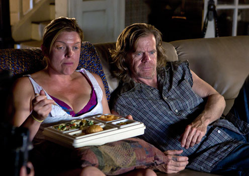 shameless-38