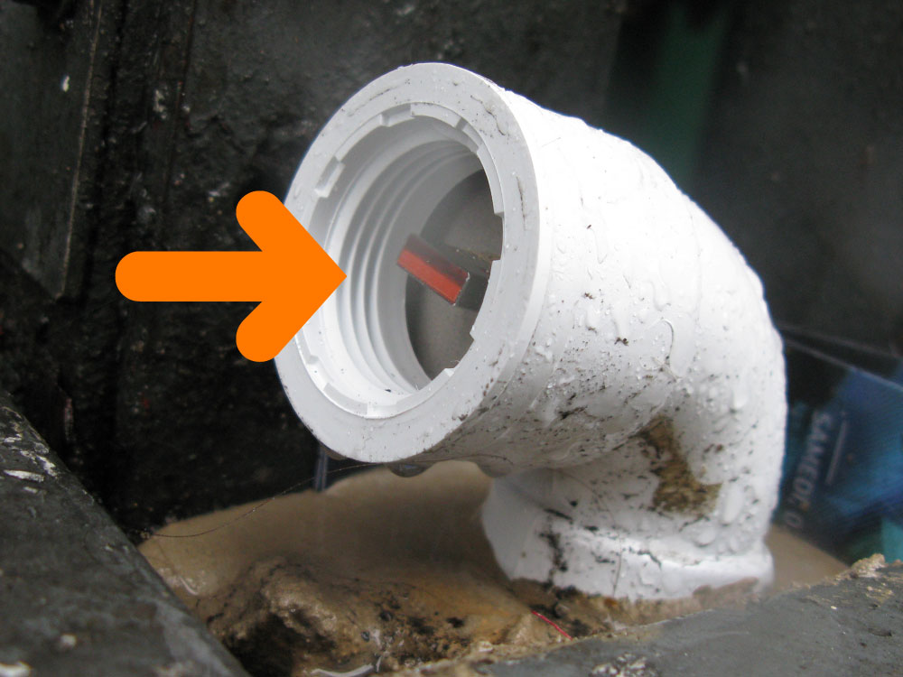 the pipe2