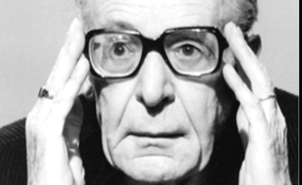 Henri Guillemin