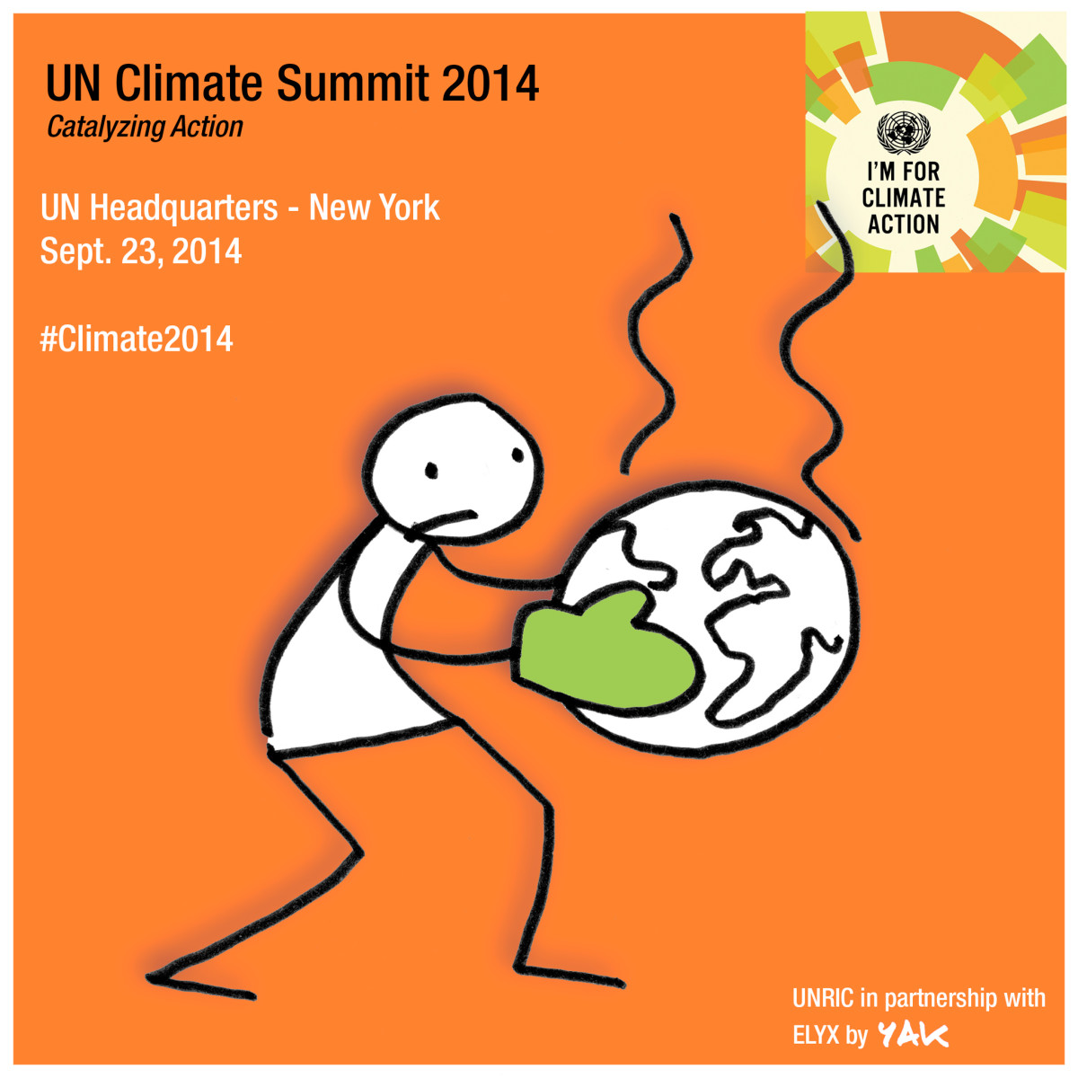 ELYX_CLIMATE_CHANGE_1