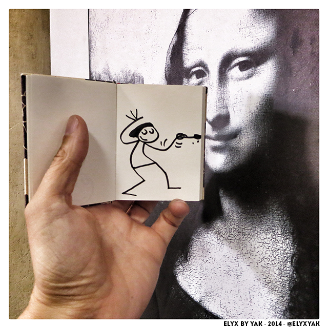 ELYX_Louvre_2