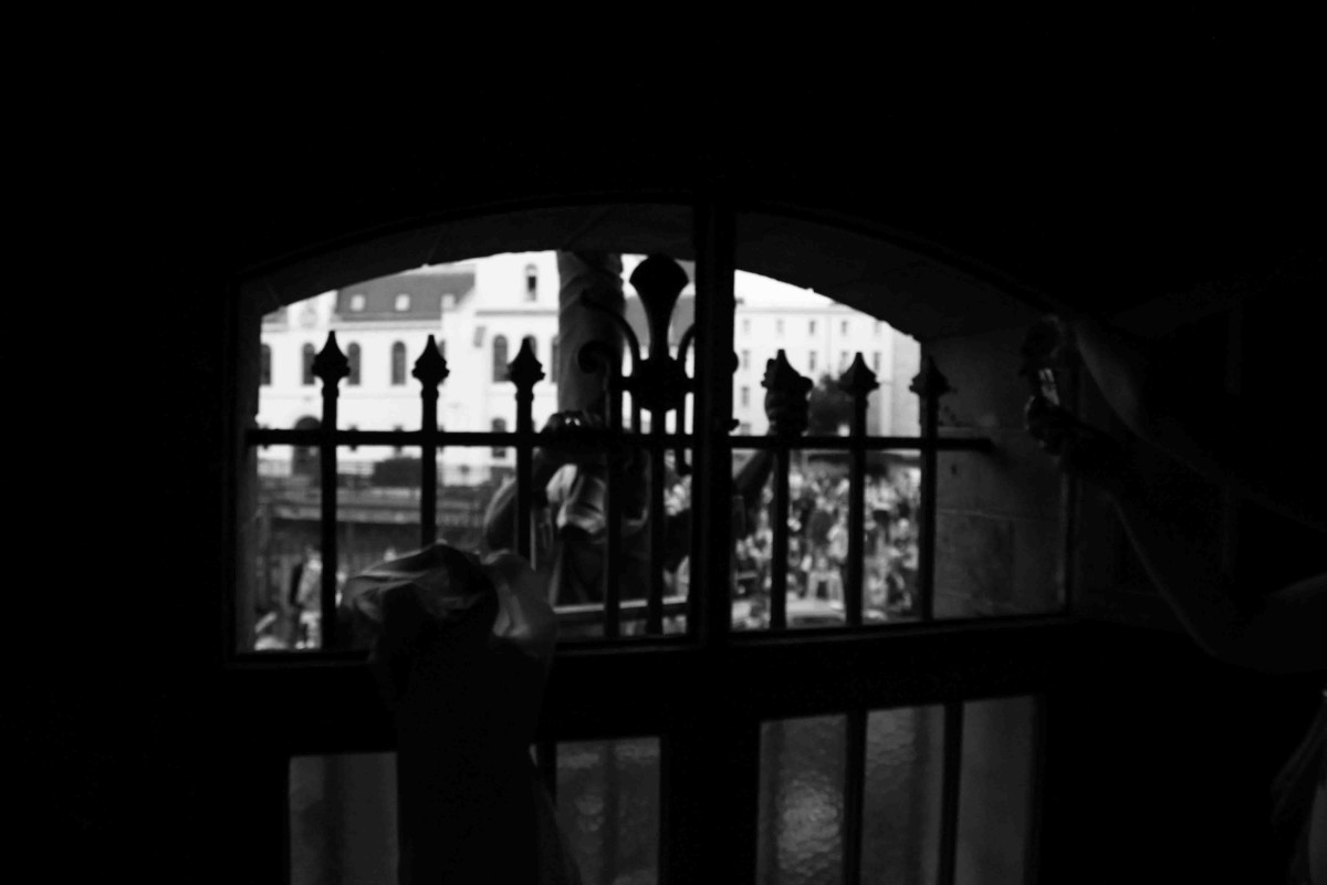 IMG_6370