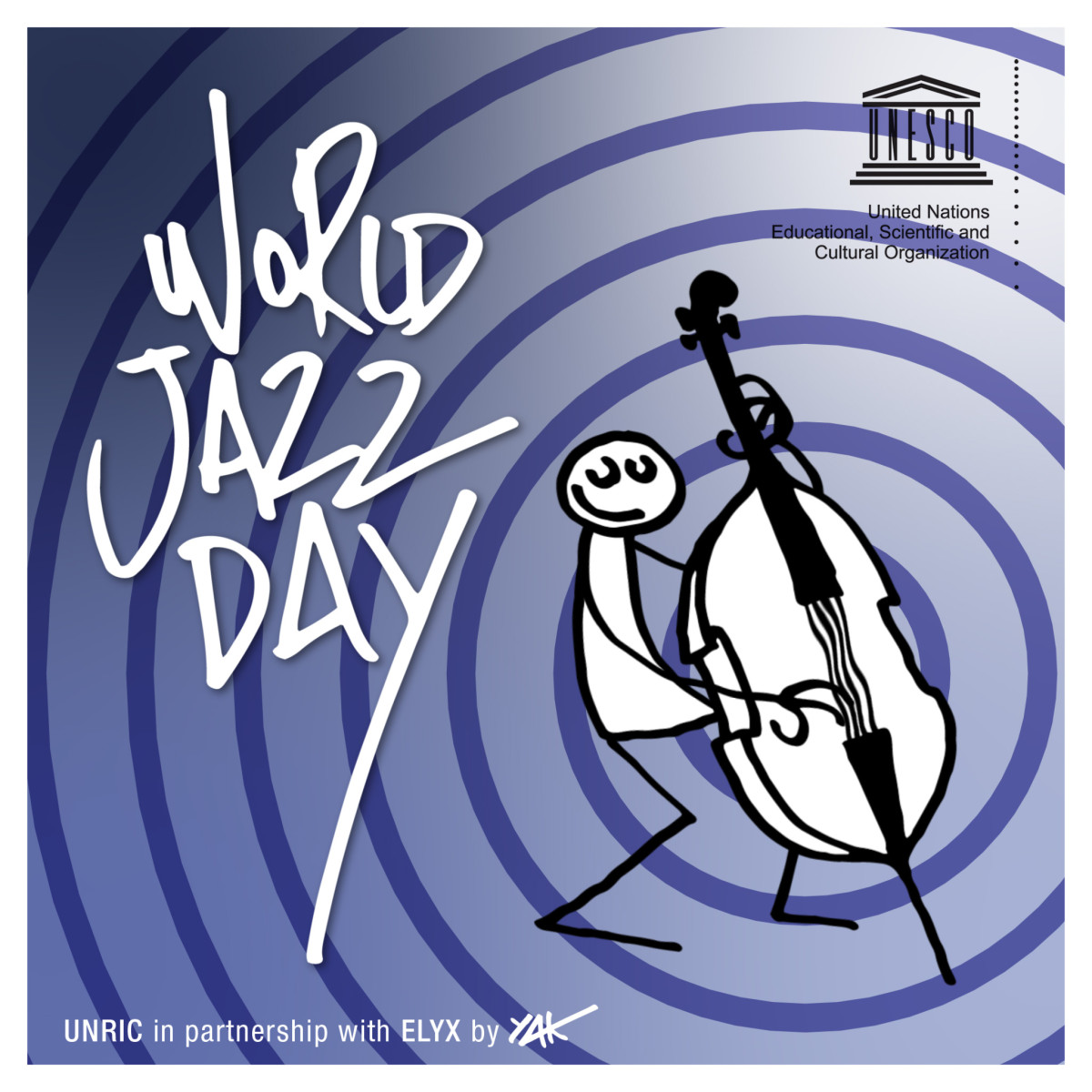 JAZZ_Day 2_Bass