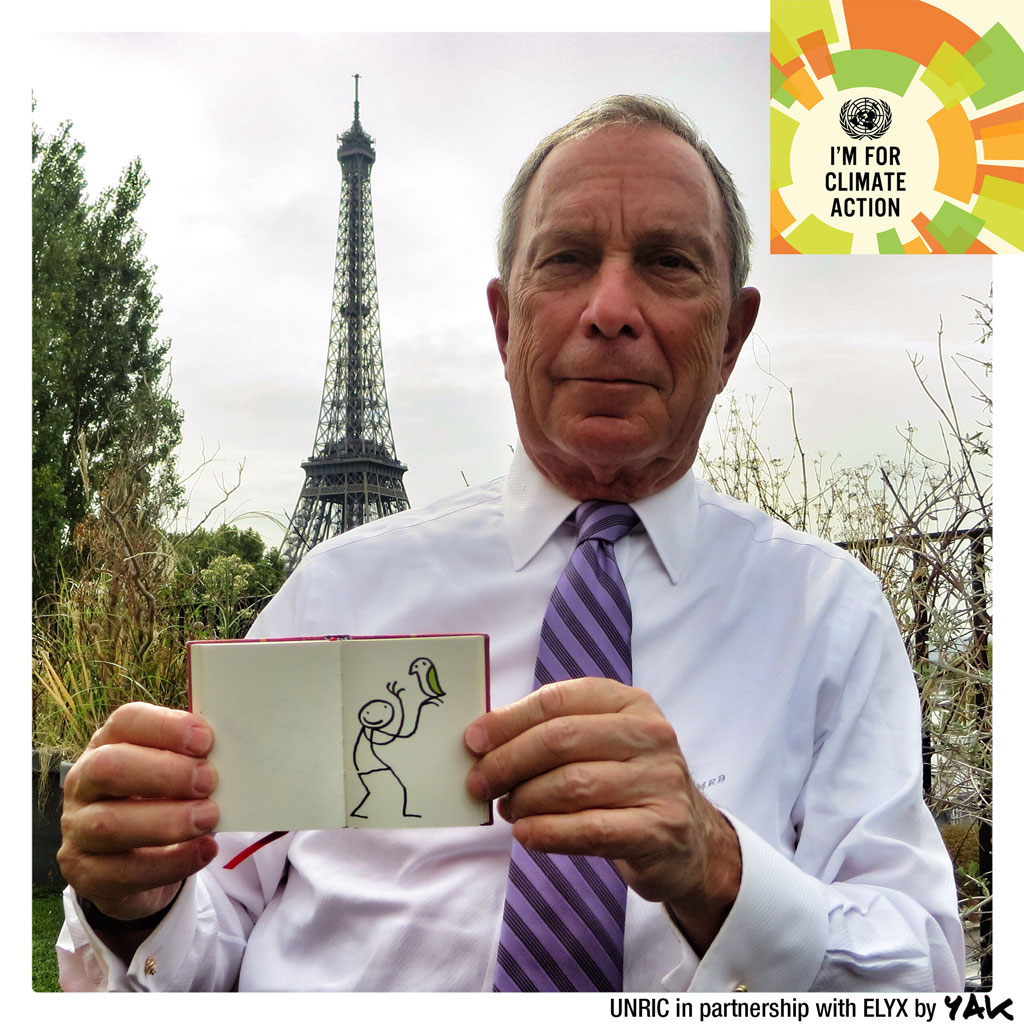 Mike_BloomBerg