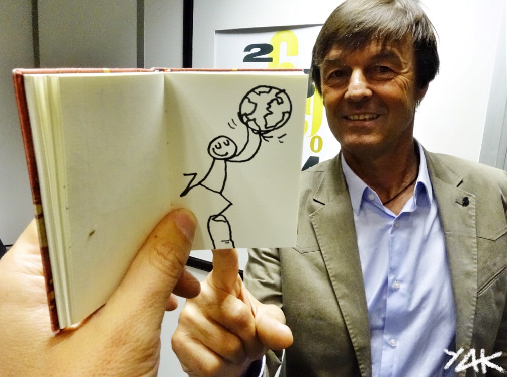 Nicolas_Hulot