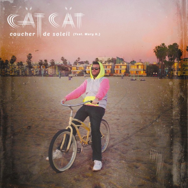 catcat