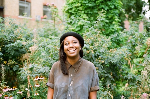 denai-moore