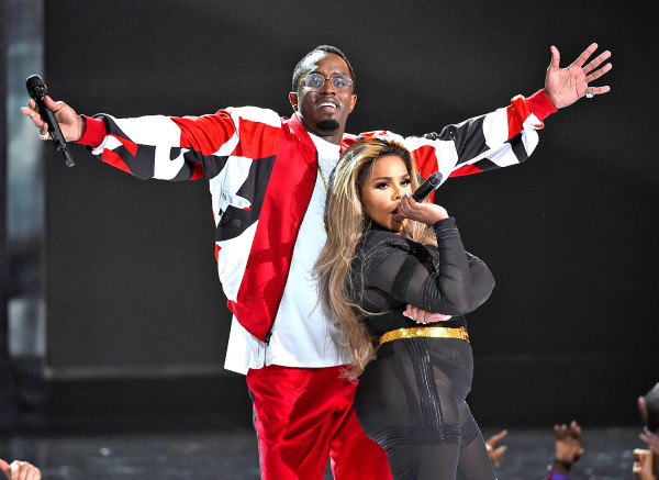 diddy