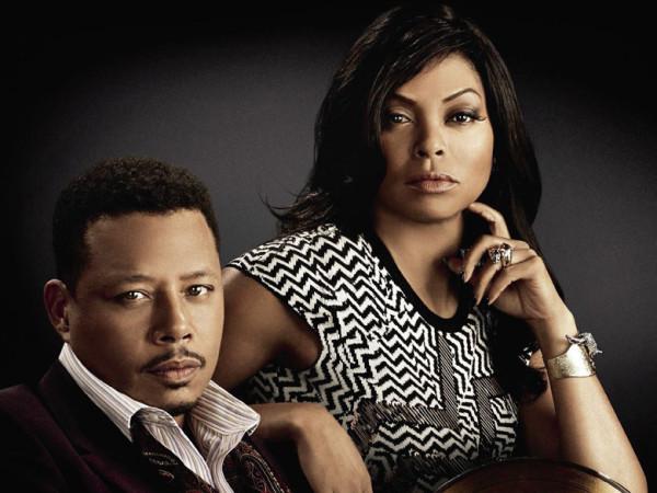 empire