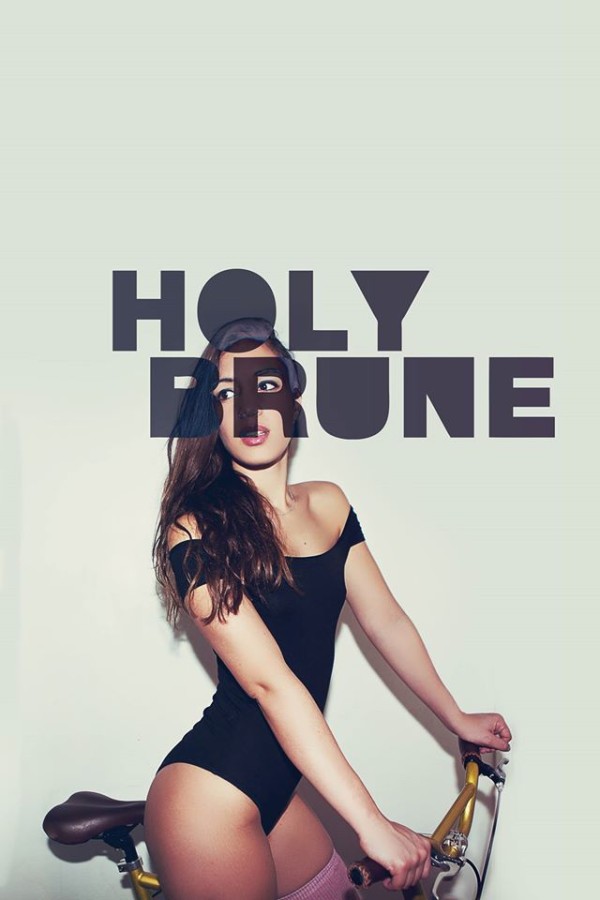 holybrune-2