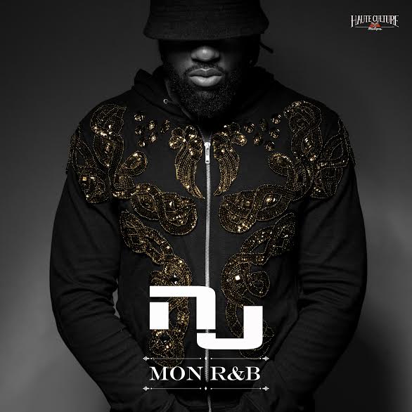 njmonrnb