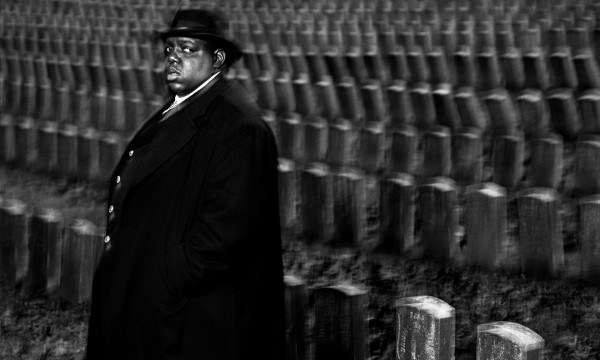 notorious