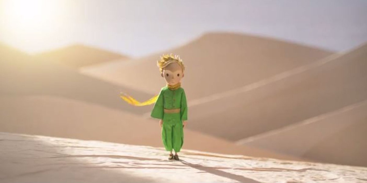 o-LE-PETIT-PRINCE-facebook