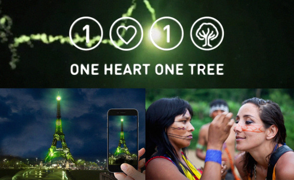 one_heart