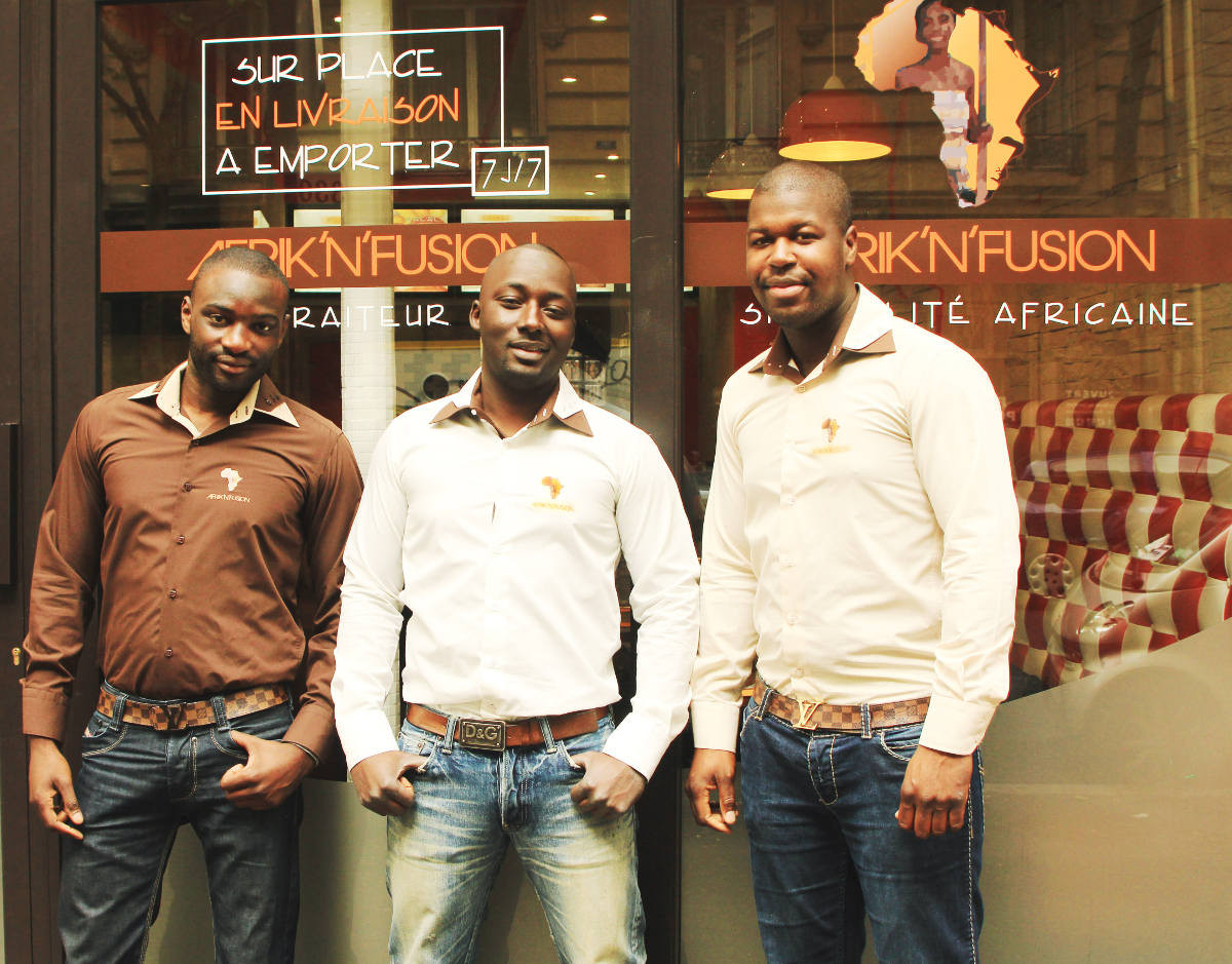 restaurant_rapide_africain_20e