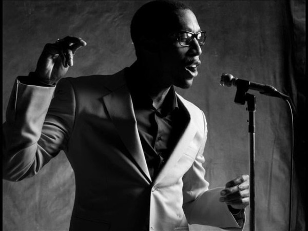 saadiq