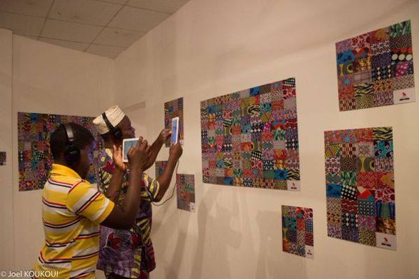 benin wakpn appli 