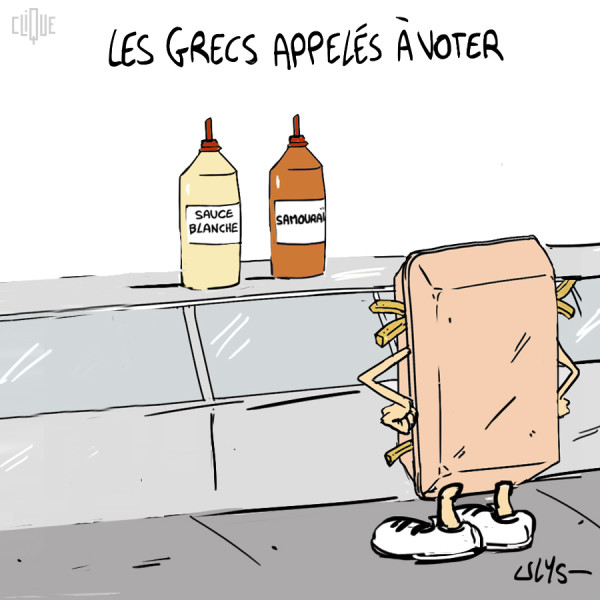 GRECS-fb