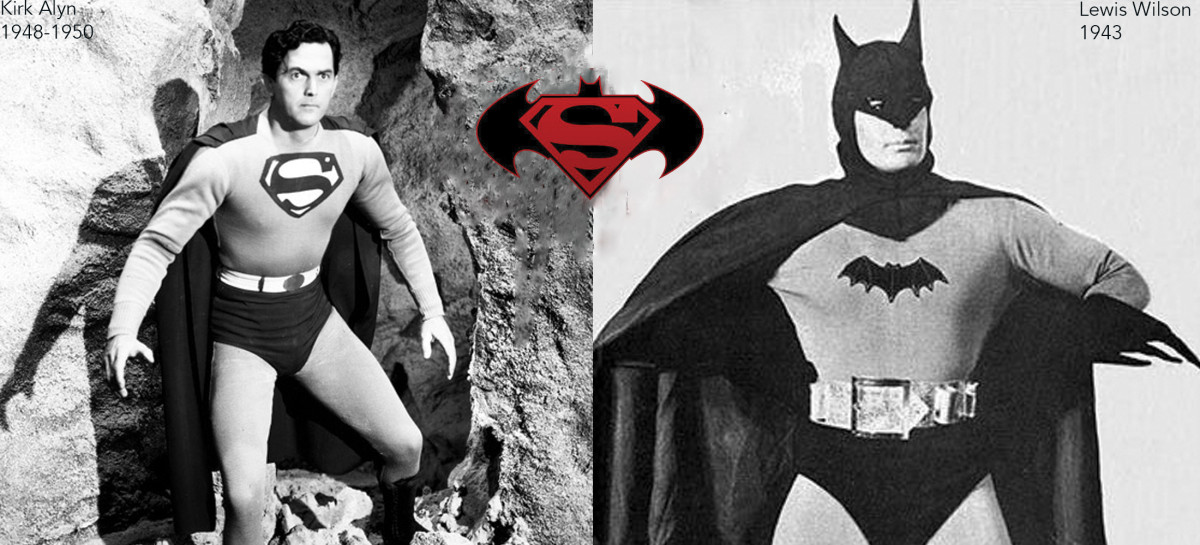 Supermanbatman 1