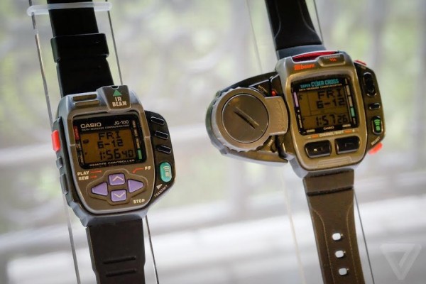 casio1