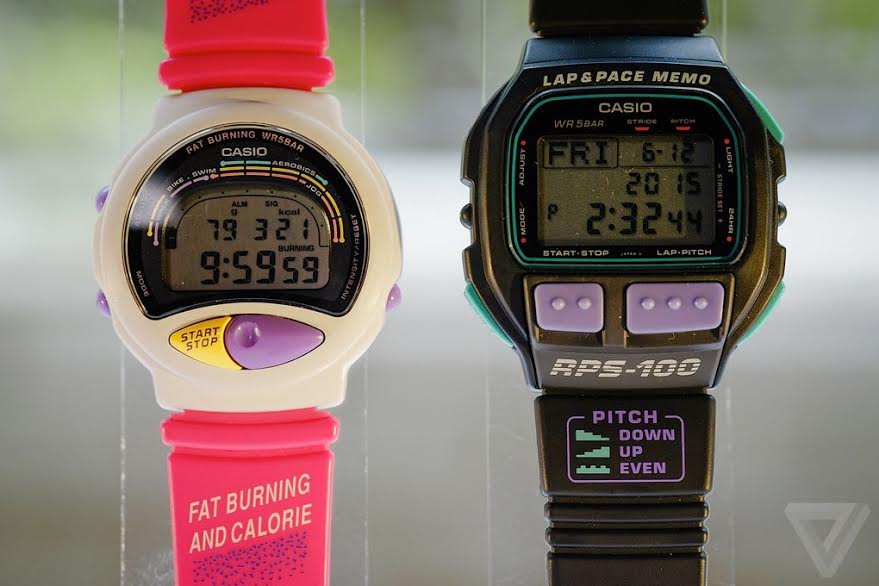 casio2