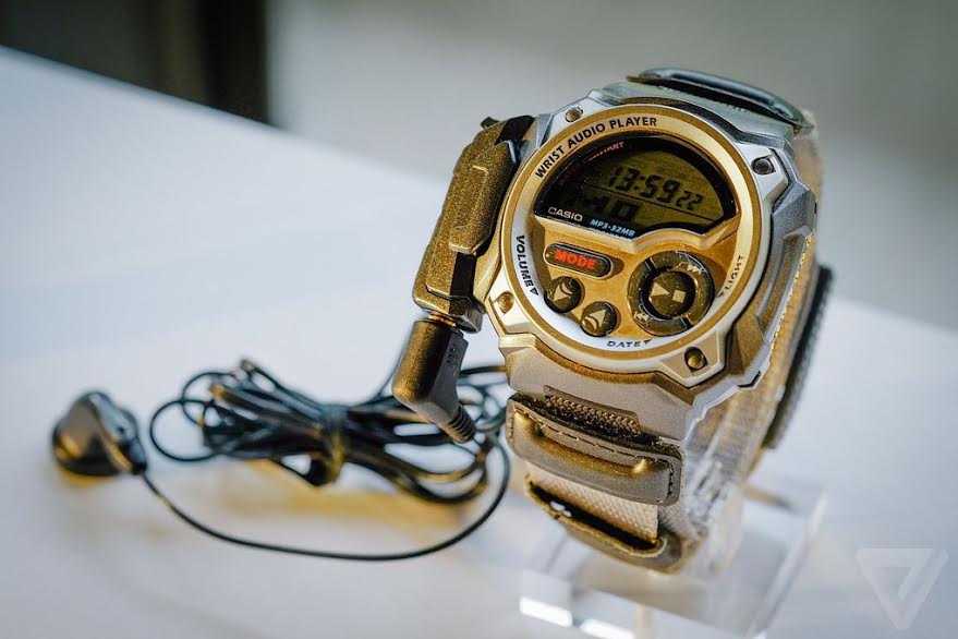 casio3
