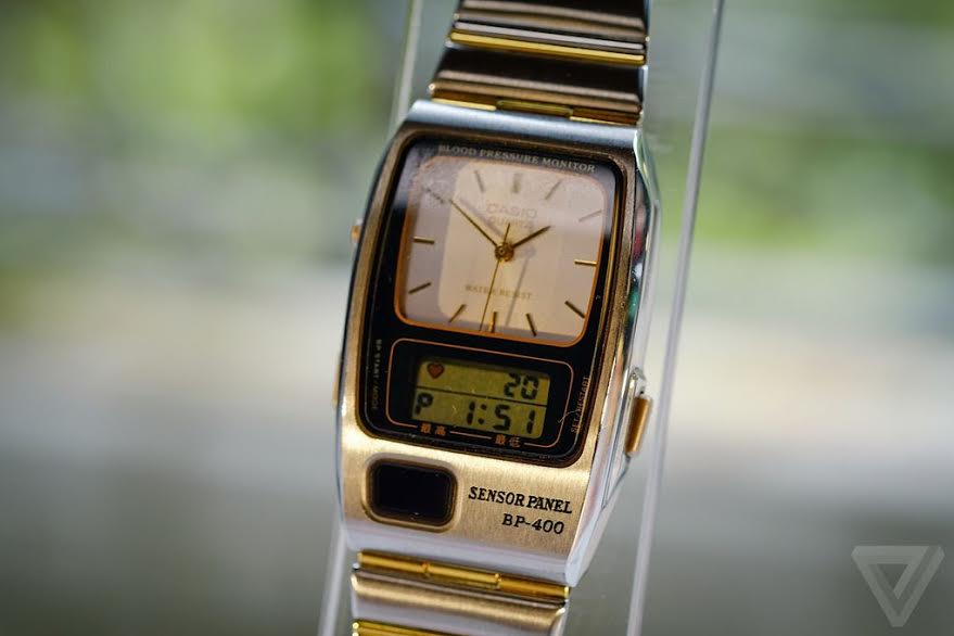 casio4