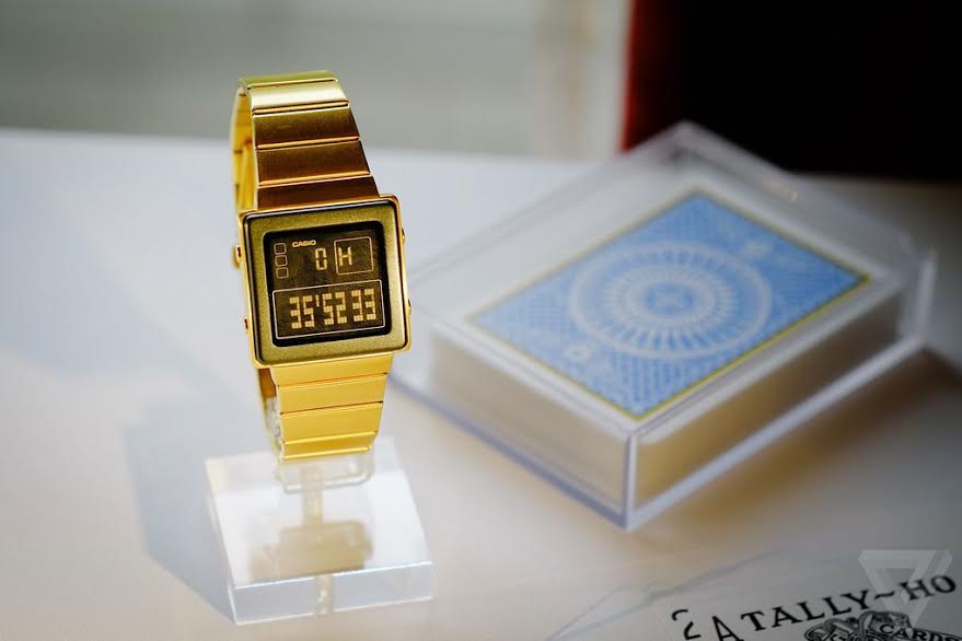 casio5