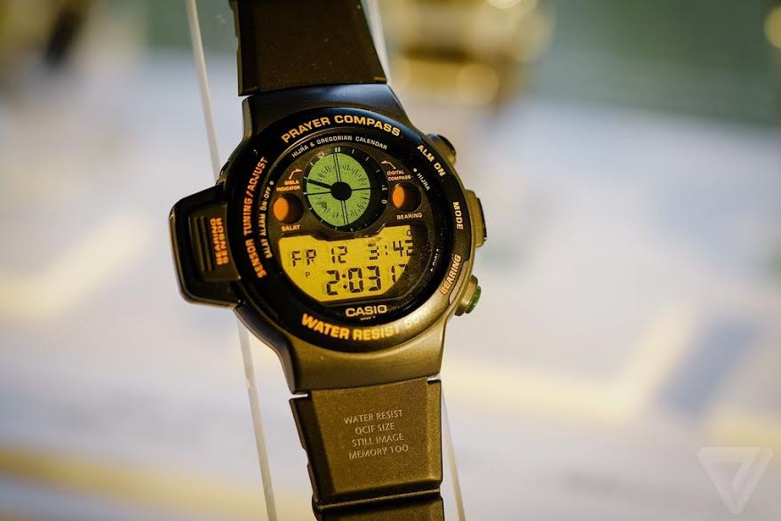 casio6