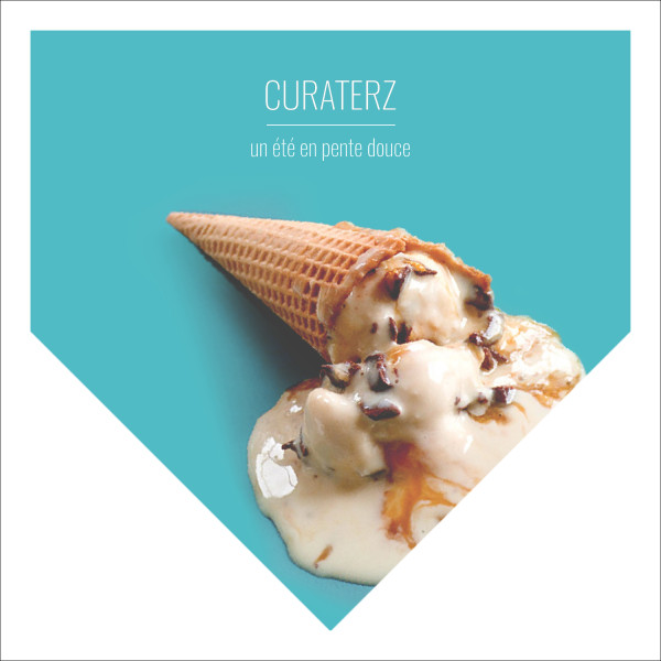 curaterz