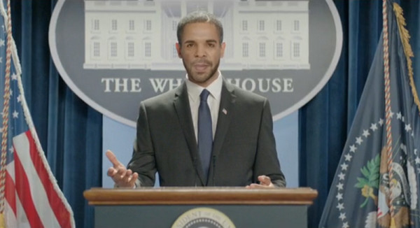 drake-obama