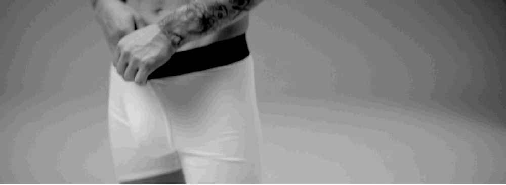 jsutin bieber drake energy