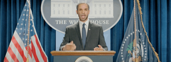 obama drake energy