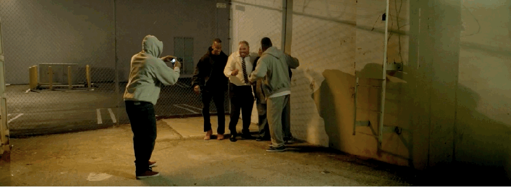 drake energy rob ford