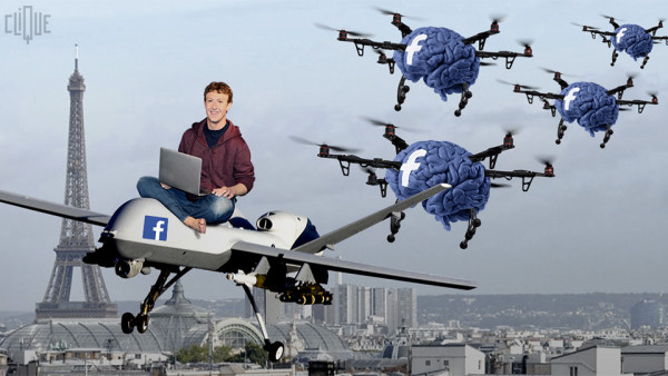 drone_cerveau_169