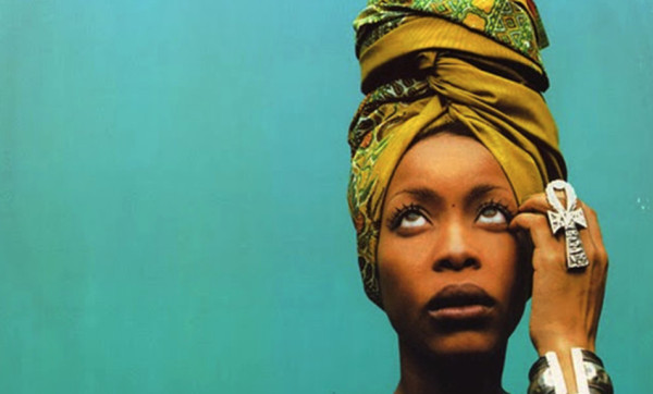 erykahbadu