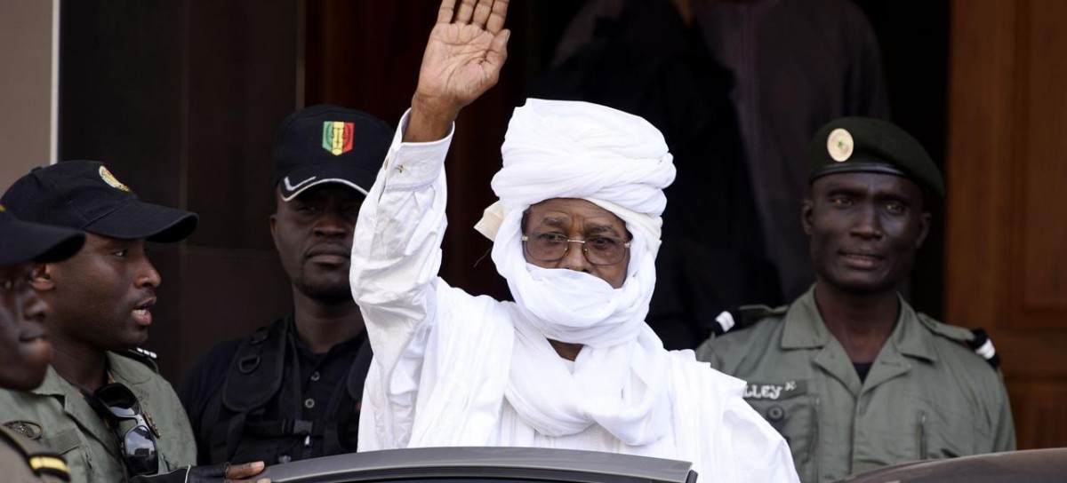 hissènehabré4