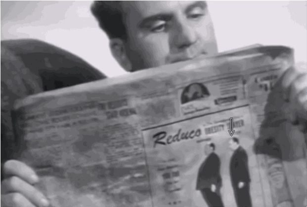 hitchcock-cameo-lifeboat