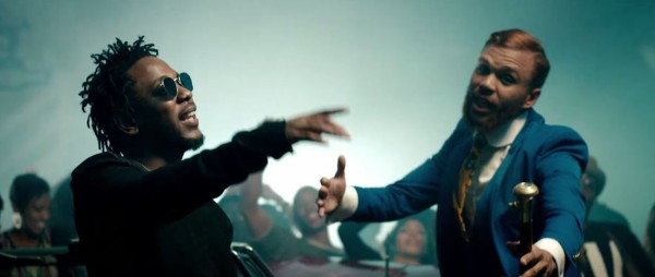 kendrick2