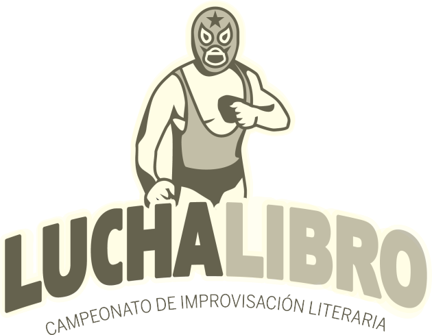 llogo-ll-2013