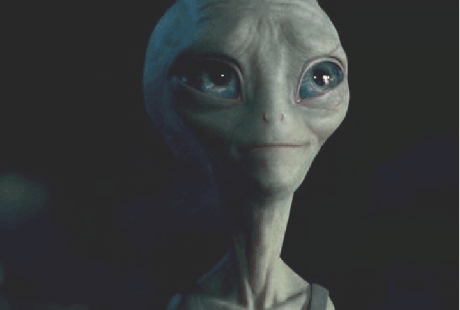 et article stephen hawking
