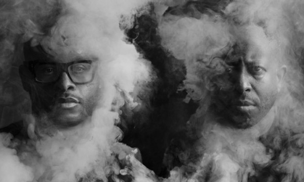 logic dj premier