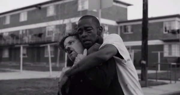 runthejewels