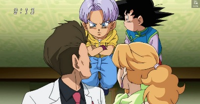 bijoutier trunks goten