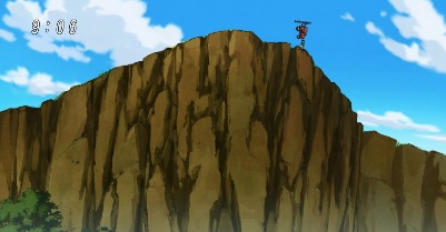 songoku songoten tracteur