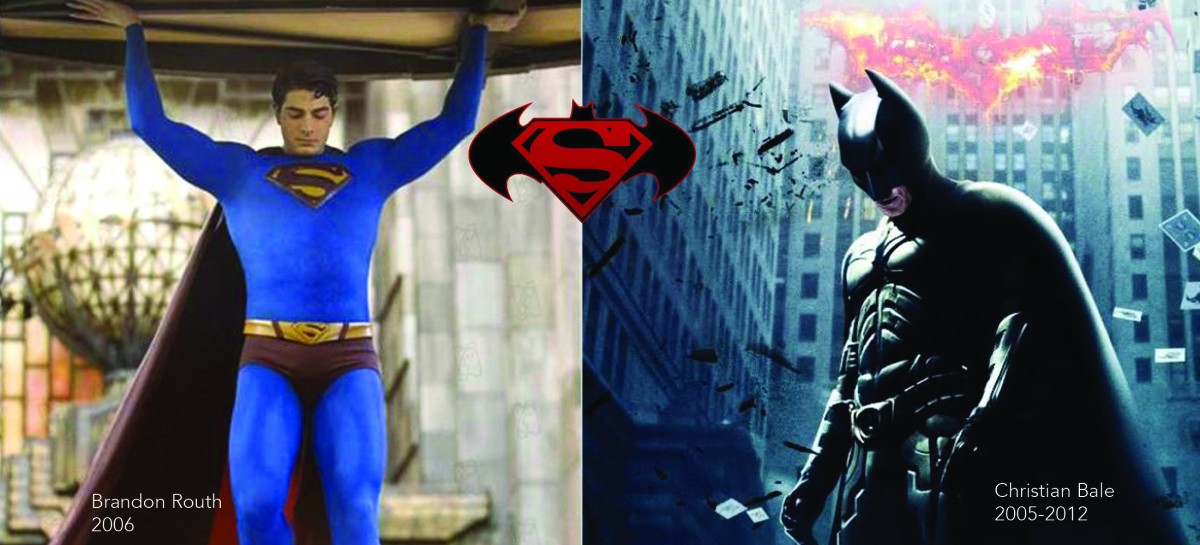 supermanbatman#4