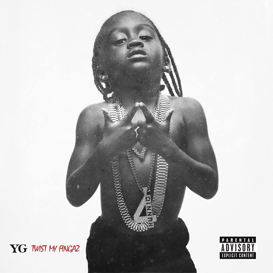 yg